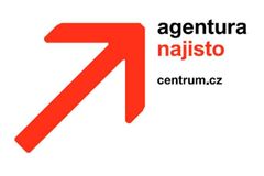 Další nová služba v Centrum Holdings: Agentura Najisto