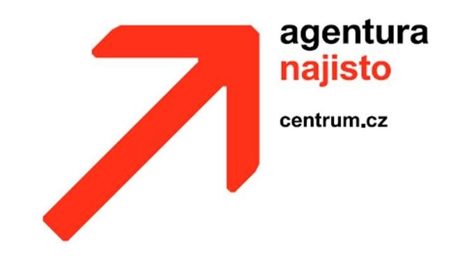 Logo Agentury Najisto