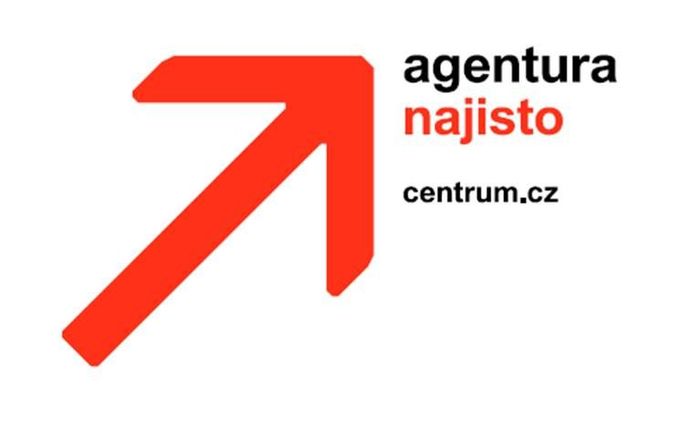 Logo Agentury Najisto