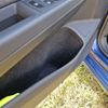 Volkswagen Golf 1.5 TSI People test