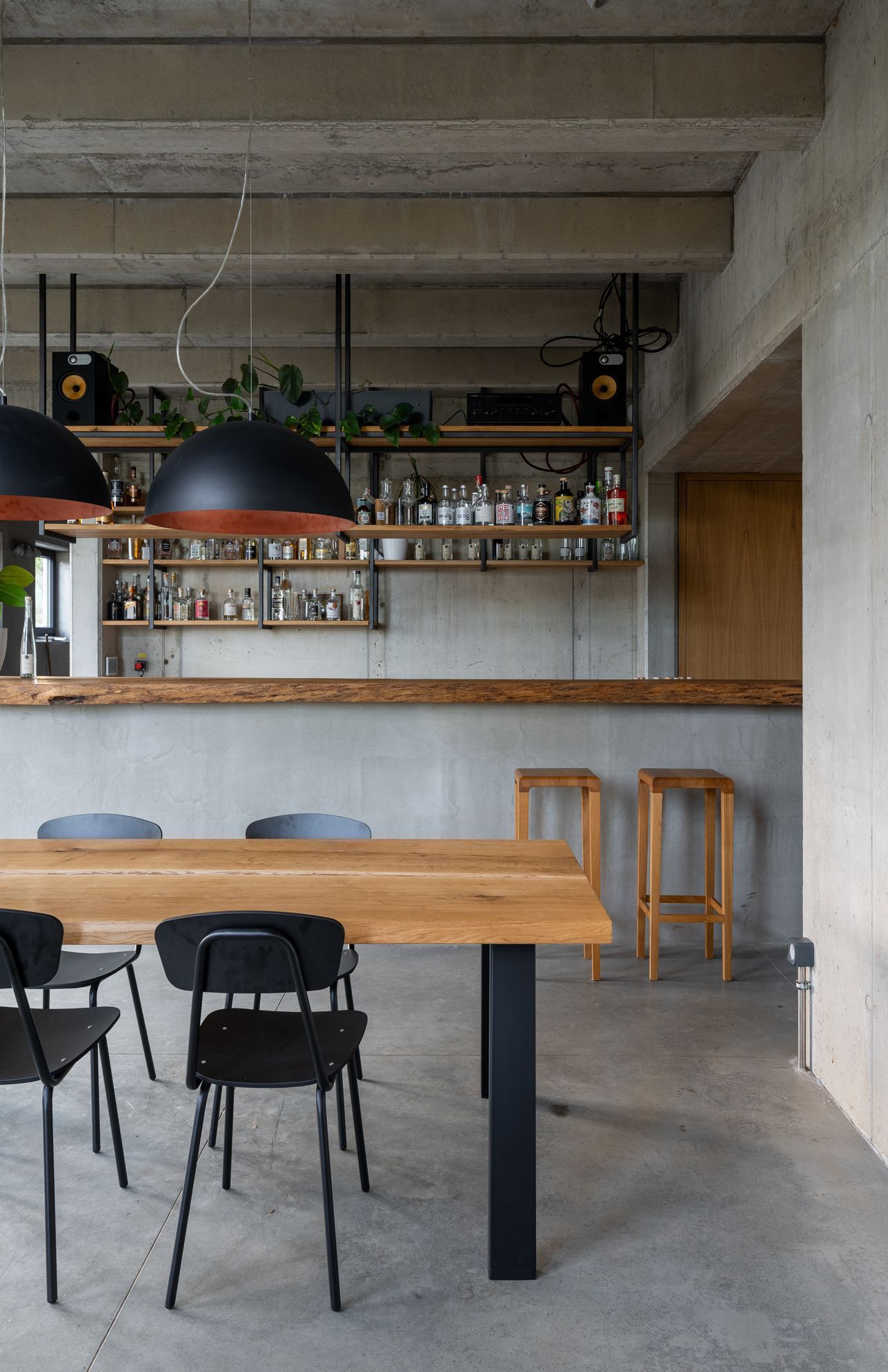 Lihovar Český ráj