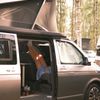 Sraz VW Transporter 2024