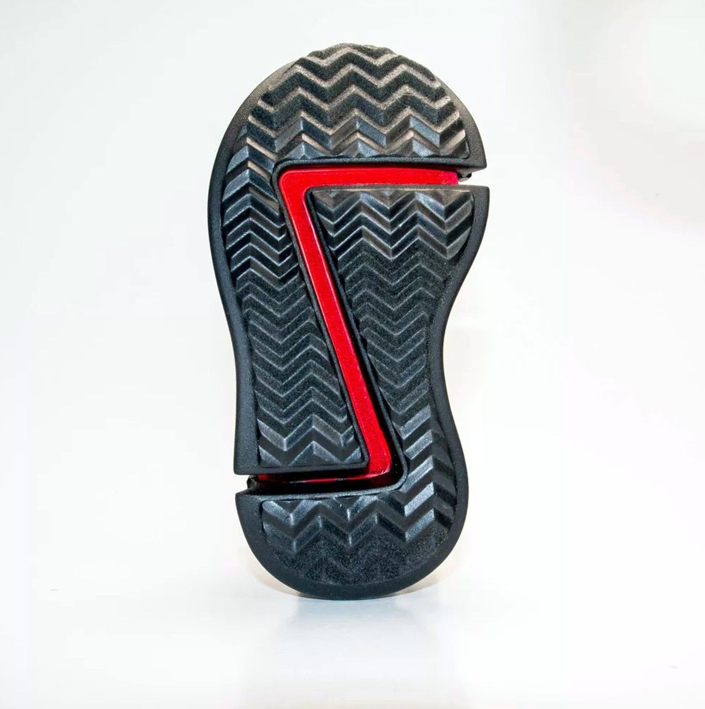 Svět očima fotografa