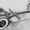 Tatra 87