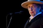 RECENZE Bob Dylan pomalu přichází k modrookému Frankovi