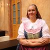 Setkání moravských zákonodárců v budově Ústavního soudu, kde původně sídlil Moravský zemský sněm.