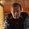 Radoslav Brzobohatý - Sněženky a machři po 25 letech