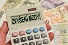 Jsme levnější než jiní Evropané? Česko platí daň za rozvinutý průmysl, tvrdí nová studie