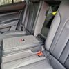 Škoda Enyaq Tour 50 test