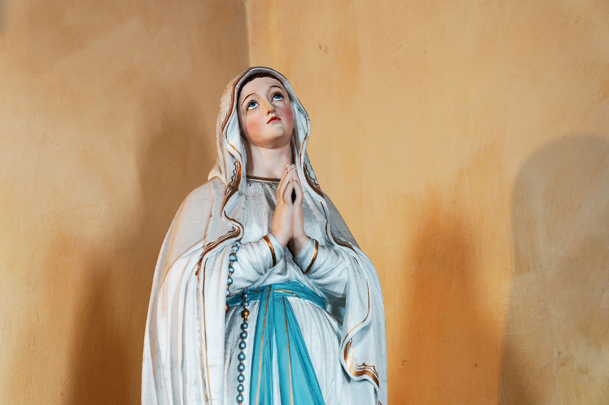 Spolek zachraňuje kostel sv. Jana Křtitele a sv. Jana Evangelisty ve Smetanových sadech v Opavě