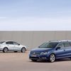 Problémová auta značky Volkswagen