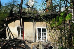 Útok ve Vítkově: Policie tápe, nepomohl ani senzibil