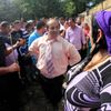 Největší setkání Romů: Tady domlouvají svatby dětí