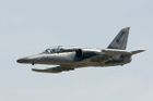 Irák koupí od Aera letouny L-159 za čtyři miliardy korun
