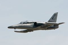 Irák koupí od Aera letouny L-159 za čtyři miliardy korun