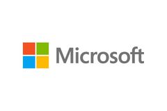 Microsoft poprvé po čtvrt století změnil své logo