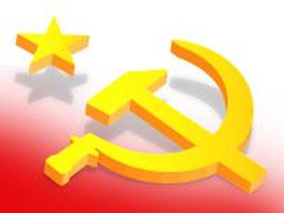 O čem komunisté nemluví