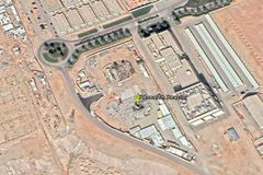 Saúdové dokončují první jaderný reaktor. Mohli by vyvíjet i zbraně, varují odborníci
