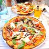 Řím, Itálie, památky, antika, gastronomie, turistika