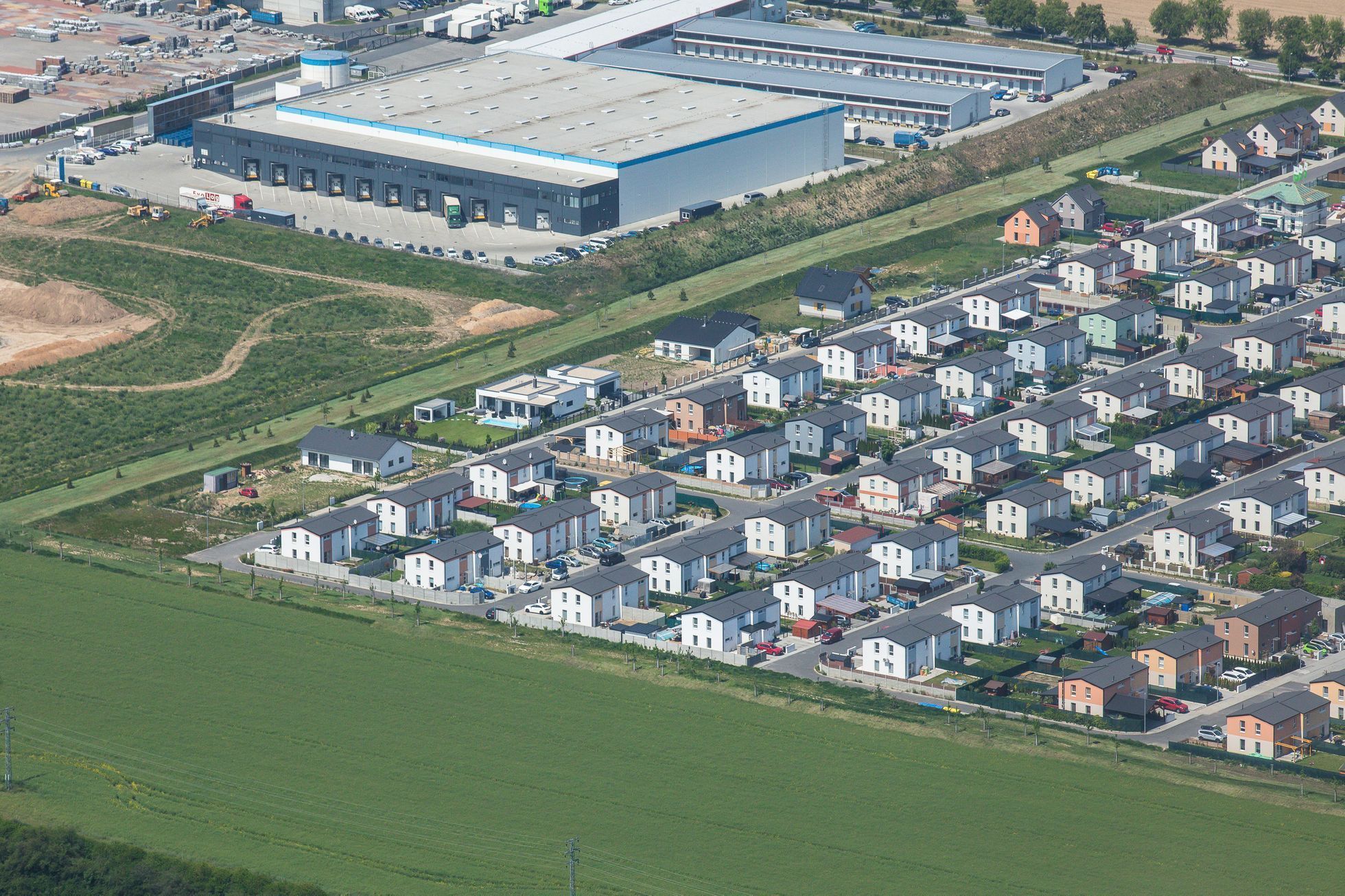 Fotogalerie: Jakub Plíhal – TOP fotografie za rok 2020