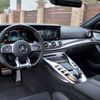 Mercedes-AMG GT 4Door