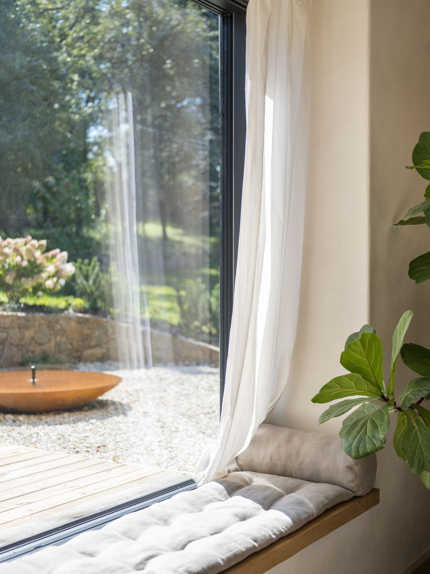 rekonstrukce, realizace, dům, miramari