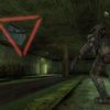 Aliens vs. Predator: Requiem