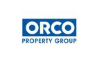 Orco prodělalo dalších šest miliard korun, míří k rozprodeji