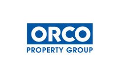 Orco může koupit přes desetinu vlastních akcií