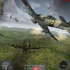 Combat Wings: Battle of Britain