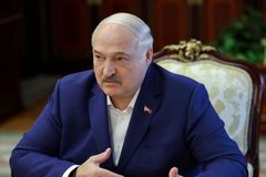 Jak Bělorusko "naprášilo" Kreml. To nebyl akt dobré vůle, zní jasně z Polska