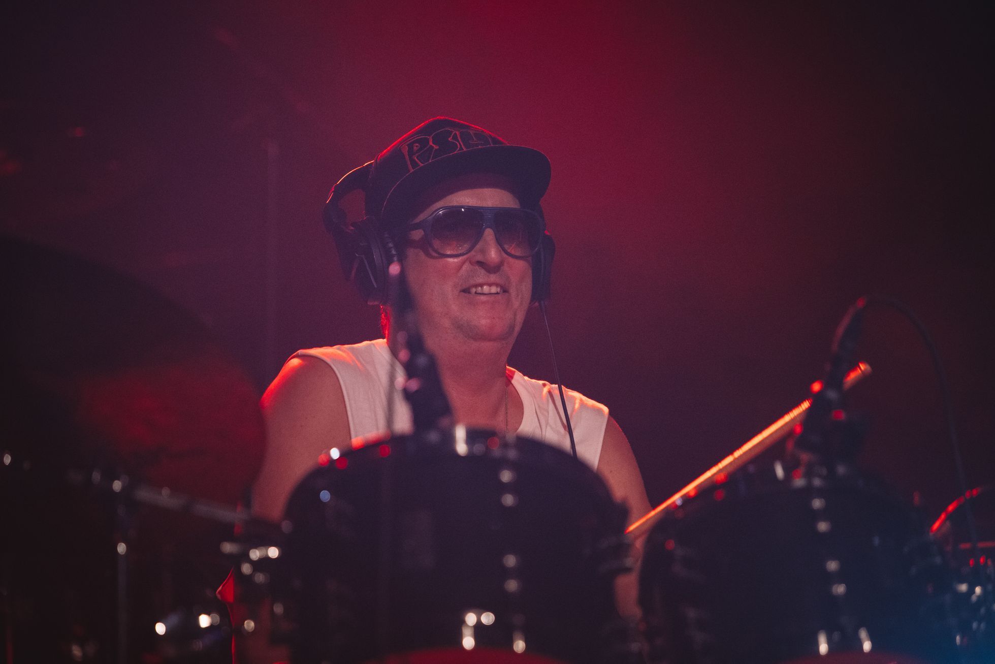 Bigg Boss Last Blast