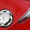 Test Honda Civic