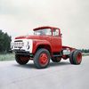 ZiL 130
