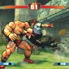 Street Fighter IV