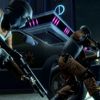Saints Row 2