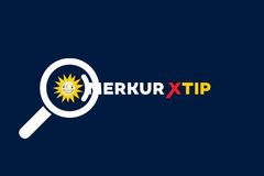 Merkurxtip - česká sázkové kancelář s bonusem 100% na start