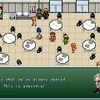 Super Columbine Massacre RPG!