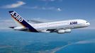 Airbus A380