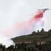 Obrazem: Colorado stále sužují mohutné požáry