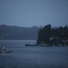 Střelba na norském ostrově Utoya