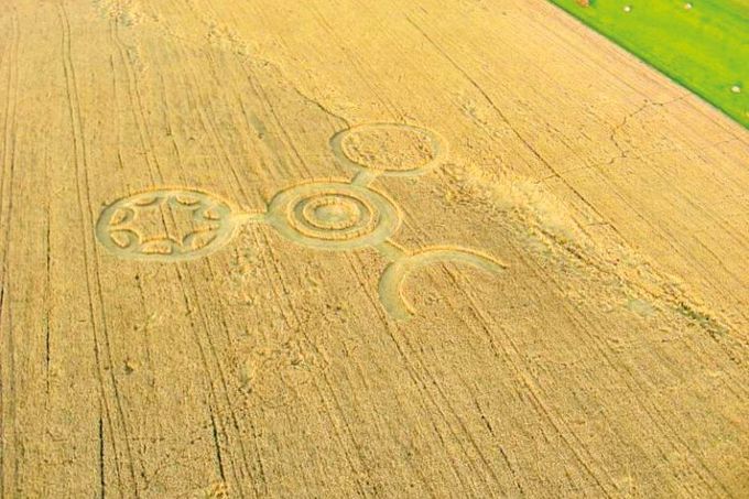 Písečná u Jablunkova (2011)