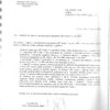 Audit Prahy 5, 2006
