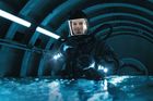 Tom Cruise zavřel AI do krabičky. Poslední Mission: Impossible končí triumfálně