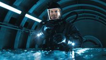 Tom Cruise zavřel AI do krabičky. Poslední Mission: Impossible končí triumfálně