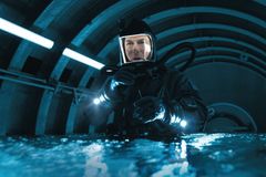 Tom Cruise zavřel AI do krabičky. Poslední Mission: Impossible končí triumfálně