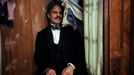 Mark Ruffalo jako Duncan Wedderburn.