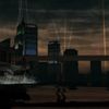 Saints Row 2