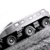 ZiL E167