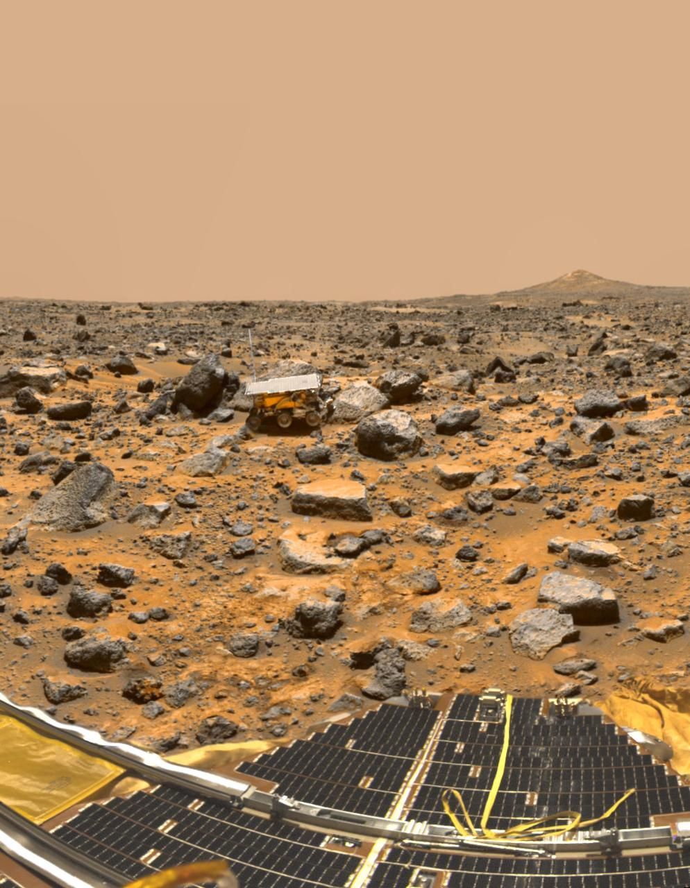 NASA, USA, Zahraničí, výročí, historie